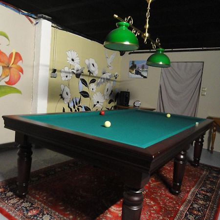 Chambres D'Hotes Lassay'Renite Bagian luar foto